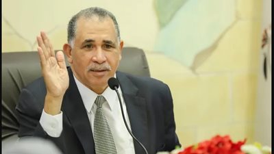 نقيب المحامين عن انتصار السادس من أكتوبر: نقطة تحول في تاريخ مصر والأمة العربية