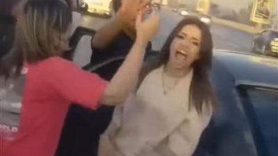 التحقيقات تكشف تفاصيل جديدة في واقعة 