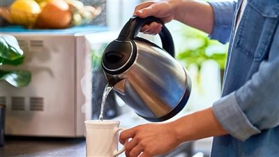 مفاجآة.. العواصف والتغيرات المناخية قد تؤدي لتغيير طعم الشاي الذي نشربه