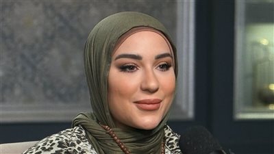 أسما شريف منير: المطلقة صيدة للناس الشريرة.. وكل ست ليها احتياجاتها (فيديو)