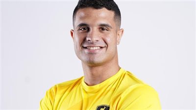 أندية وادى دجلة تضم بطل العالم والمصنف الأول عالميًا في الكاراتيه يوسف عماد بدوي