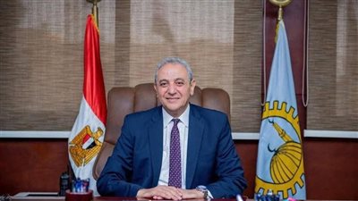 احترامًا لأرواح شهداء مصنع المحلة.. محافظ الغربية يُلغي الحفل الفني بالمسرح الثقافي