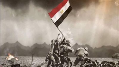 دار الإفتاء: الاحتفال بذكرى نصر أكتوبر جائز شرعًا 