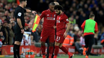 نجم ليفربول السابق: هذا هو السبب الرئيسي في تدهور النتائج