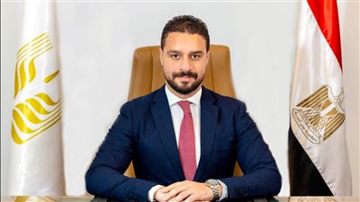 البنك الزراعي المصري يستهدف زيادة حصته السوقية بالتركيز على التجزئة المصرفية والتوسع في المحافظات 