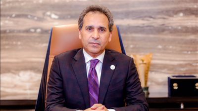 «التعمير العربية» تكشف عن خطة توسعية طموحة في القاهرة والمدن الساحلية