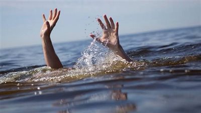 مصرع طفل غرقًا في مياه ترعة «الصفصاف» في الأقصر