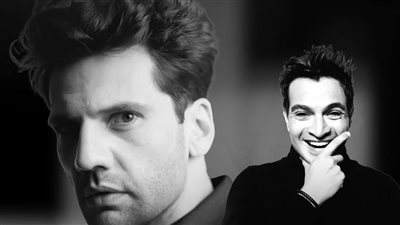 يوم 22 أكتوبر.. التركى كان أورغنجى ضيف سيني جونة