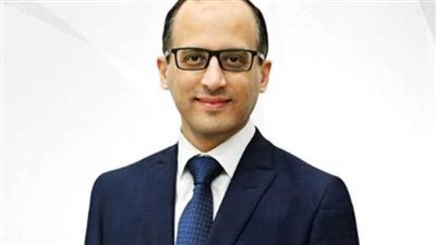 متحدث الوزراء يحسم الجدل بشأن زيادة أسعار الكهرباء والوقود