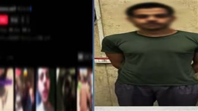 كشف كذب فيديو 