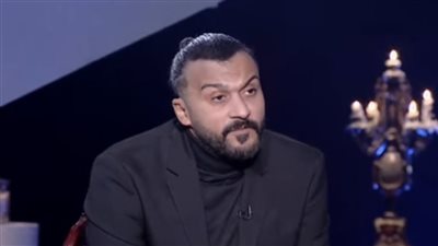 تطورات جديدة بشأن دعوى بطلان الحجز على ممتلكات إبراهيم سعيد