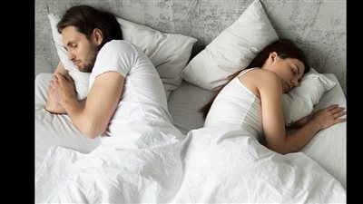 خطير.. كيف تؤثر حقن التخسيس في العلاقة الزوجية؟