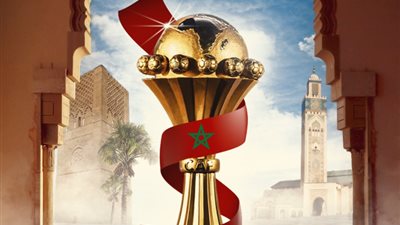 شوبير يكشف حقيقة نقل بطولة أمم إفريقيا لمصر بدلًا من المغرب