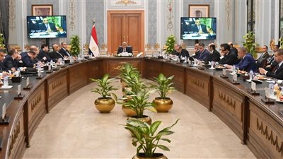 لجنة النواب لدراسة مواد الإجراءات الجنائية تقدم تقريرها لتحديد موعد الجلسة المقبلة 