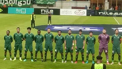 ‏ الاتحاد يعود للتدريبات الجماعية ووديتين تجهز الفريق استعدادا لمواجهة الأهلي ‏