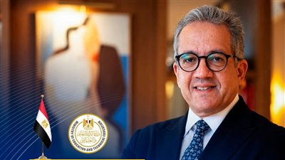  وزير التعليم: فوز الدكتور العنانى برئاسة اليونسكو يؤكد لمكانة الكفاءات المصرية عالميًا