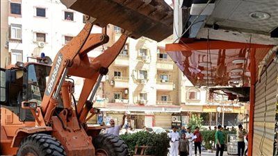  وزير الإسكان: استكمال حملات إزالة المخالفات والظواهر العشوائية بالمدن الجديدة