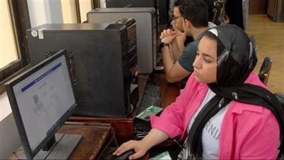 آخر موعد للتقديم على المعاهد العليا والمتوسطة لطلاب الثانوية دفعة 2023