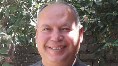 محافظ الشرقية وقيادات التعليم ينعون 