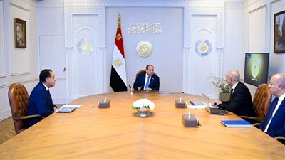 ائتلاف معلمي مصر يشيد بقرار الرئيس السيسي منح المعلمين ألف جنيه حافز شهريًا