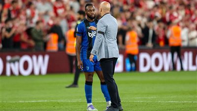 بديل صلاح.. ليفربول يدخل 