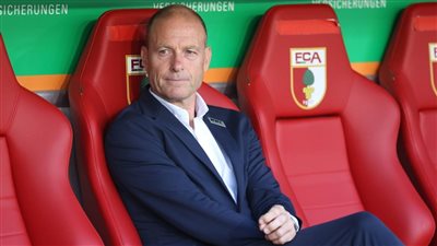 محمود أبو الدهب: ييس توروب يشبه محمد صلاح أبو جريشة عندما كان لاعبًا