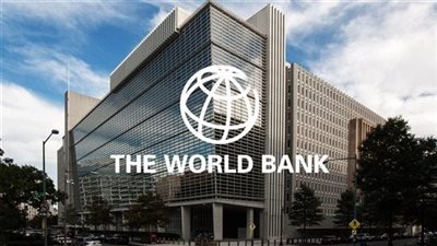 البنك الدولي: صرف الشريحة الثانية لدعم مصر ماليًا خلال 3 أشهر