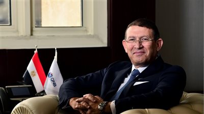 النتائج المالية المستقلة والمجمعة لـQNB عن الفترة المالية المنتهية في سبتمبر 2025