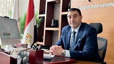 حزب المؤتمر: القائمة الوطنية «من أجل مصر» تجربة وطنية رائدة لإثراء الحياة السياسية 