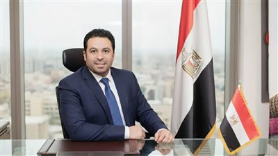 ابراهيم مدكور