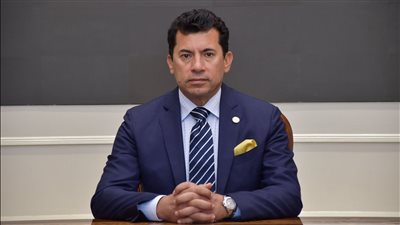 صبحي: لن نهمل الزمالك واستقراره أولوية مثل جميع الأندية