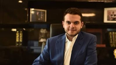 طارق ابوالعنيين يكشف خطة اتحاد الكرة لإعداد منتخب مصر لكأس العالم 