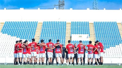 غياب صلاح الأبرز.. شوبير يكشف الغيابات المحتلمة لمنتخب مصر أمام غينيا بيساو