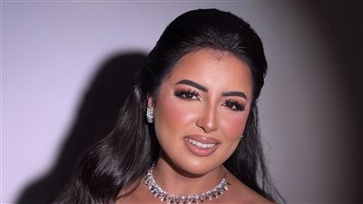 نهى صالح تتعرض لوعكة صحية وتنقل إلى المستشفى