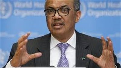  الصحة العالمية: الاستعداد لتكثيف الاستجابة الصحية بعد وقف إطلاق النار في غزة