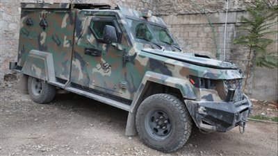 حكومة الشرع تغلق طرق الشيخ مقصود والأشرفية رغم الاتفاق في حلب