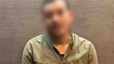  حقيقة فيديو 