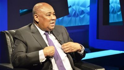 المبادرة الرباعية فرصة لإنهاء حرب السودان وبناء الدولة