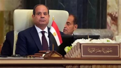 حزب الاتحاد: ما قدمته في مفاوضات اتفاق غزة يعكس مكانتها الراسخة كقوة إقليمية عاقلة