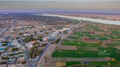 حملة أمنية مكثفة ضد 