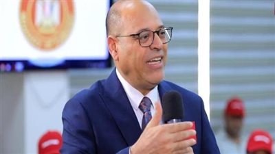 برواتب تصل إلى 500 دولار شهريا.. وظائف خالية للشباب في شركة لبنانية 