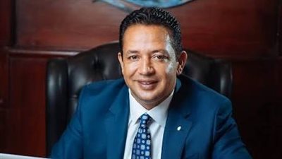 الاتحاد السكندري: تعرضنا لظلم تحكيمي أمام الأهلي.. وسنتقدم بشكوى ضد الشهدي