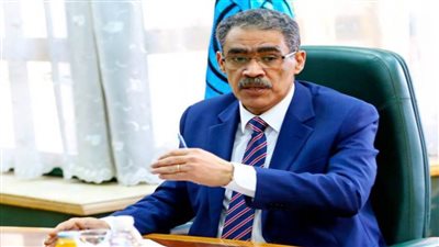 إعادة تشكيل مجلس الهيئة العامة للاستعلامات برئاسة ضياء رشوان.. أخبار الوسط الإعلامي والصحفي في أسبوع