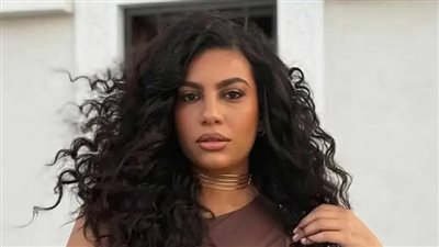 بسبب «النص 2».. دنيا سامي تعتذر عن «سفاح التجمع»