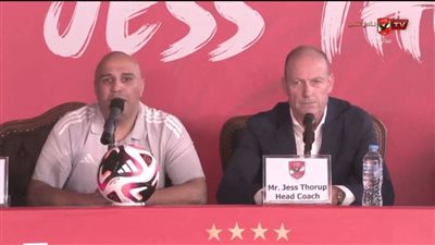 الأهلي يعطل صفقات يناير وينتظر قرارات توروب