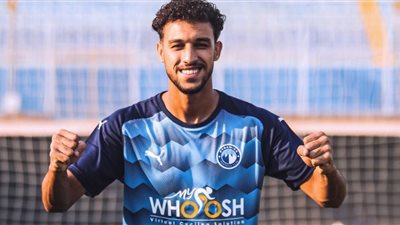 ‏الاتحاد يفتح ملف الدفاع والهجوم ومفاوضات مع مدافع بيراميدز 