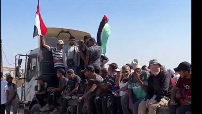 مرصد الأزهر: تباين واضح في الموقف الألماني من حرب غزة 