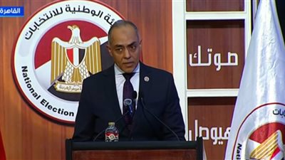 «ألف» و950 مرشحًا على النظام الفردي حتى الآن.. أحدث أخبار انتخابات مجلس النواب 2025 