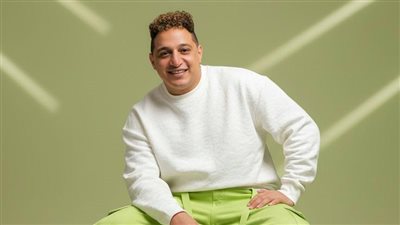 برسالة غامضة.. رضا البحراوي يخرج عن صمته بعد الإشاعات 