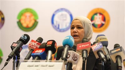 رئيس مصلحة الضرائب: الالتزام بالمنظومة الإلكترونية أصبح ضرورة وليس خيارًا